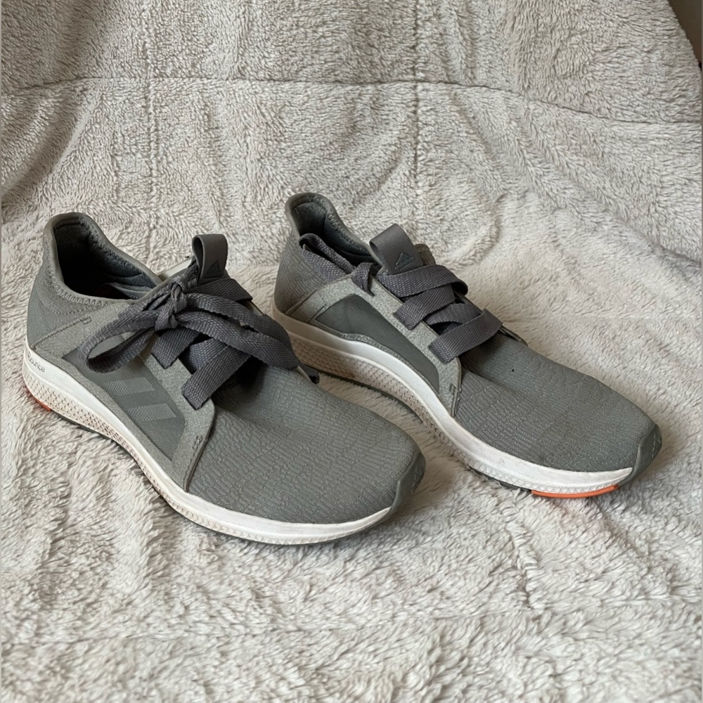 Adidas Edge Lux Running Shoe